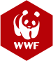 Protecting Planet