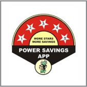 Bureau of Energy Efficiency (BEE) Certified