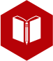 EDUCATION AND SKILL DEVELOPMENT