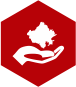 EXTENDING SUPPORT DURING COVID-19