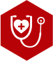 HEALTH & ENVIRONMENT