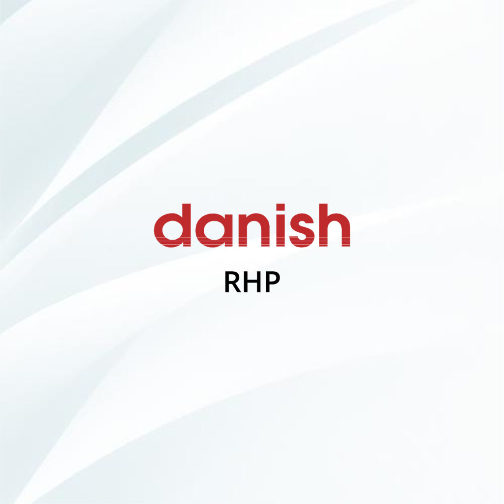 RHP