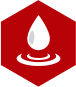 WATER & SANITATION