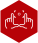 SCOPE of Danish
