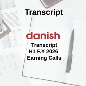 Transcript-call-h1fy-2026